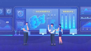 %title插图%num