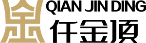 %title插图%num