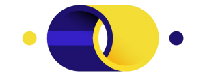 %title插图%num