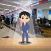 政府动画：杭州最多跑一次 - 图片 2
