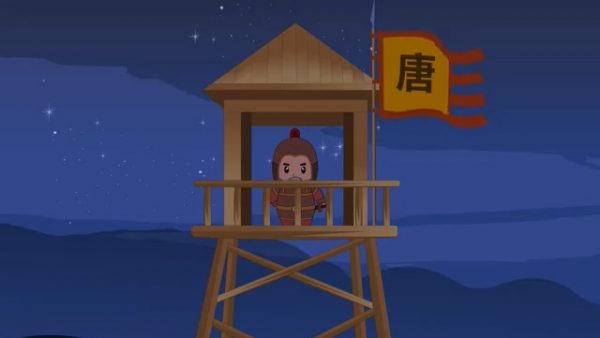 FLASH动画-FLASH剧集动画-FLASH幼儿动画-FLASH课件动画