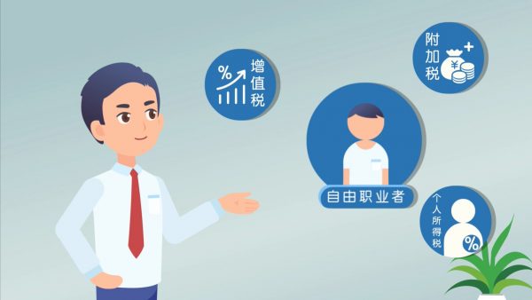 协成云,共享经济众包服务平台!