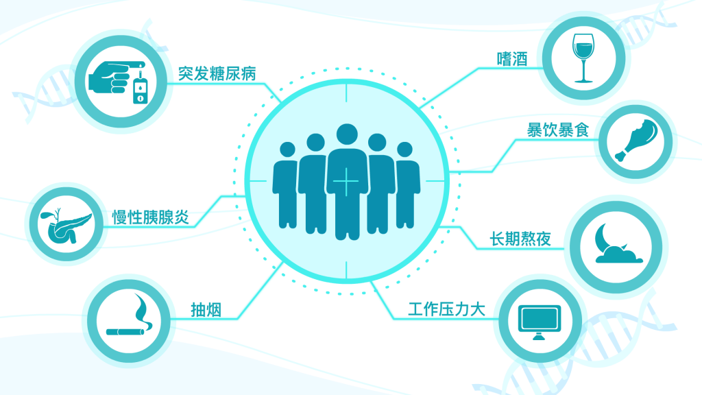 %title插图%num %title插图%num