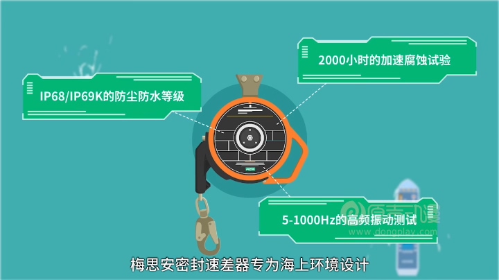 2021年广州新版城市宣传片，5分钟带你“读懂广州”插图14
