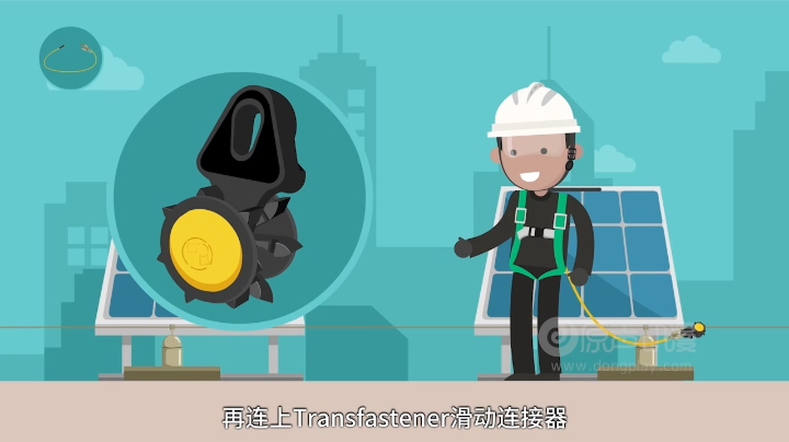“智造之光”科创榜特约·南方+早班车丨广州发布全新城市形象宣传片插图15