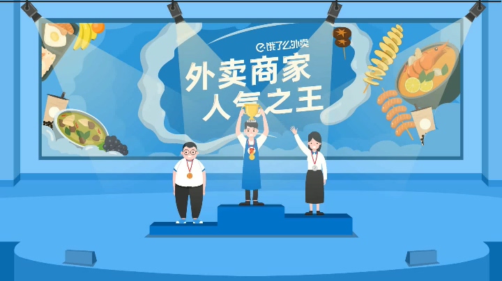 高质量的广州宣传片制作，广州宣传片制作流程插图6