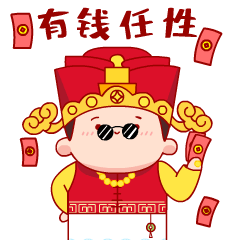%title插图%num