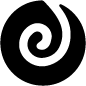 杭州原声