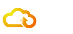 天翼云
