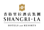 %title插图%num 1597905567-香格里拉LOGO