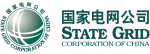 国家电网_副本