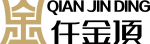 %title插图%num %title插图%num