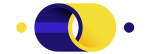 rendao
